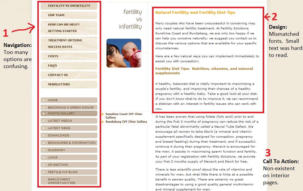 essay hypnosis essay hypnosis