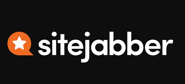 sitejabber review site logo