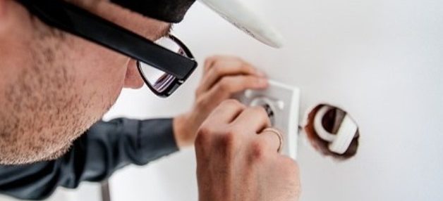 electrician