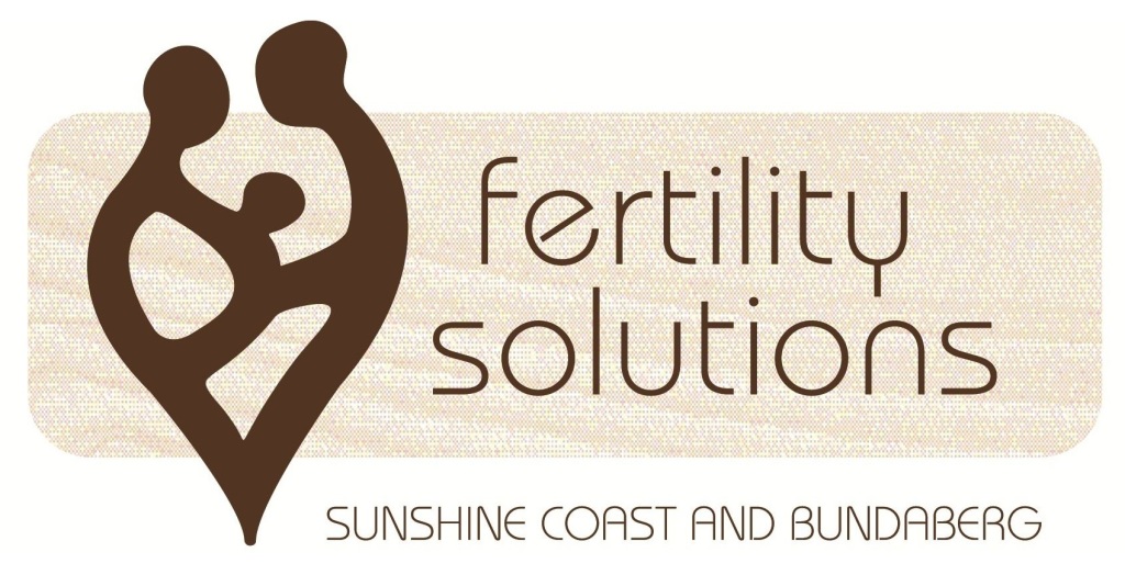 Fertility Solutions Sunshine Coast