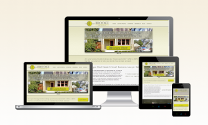 brooke law office responsive and mobile sites