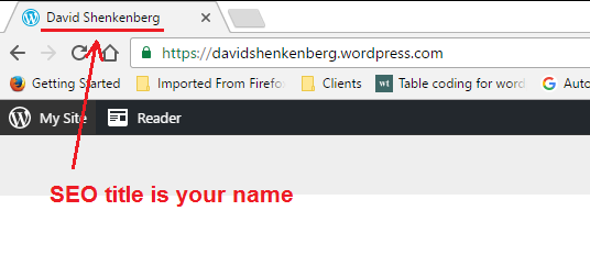 wordpress-seo-title