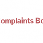 complaints board logo