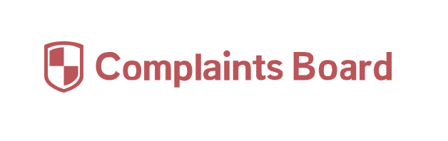 Delete ComplaintsBoard.com Article – Guaranteed Removal