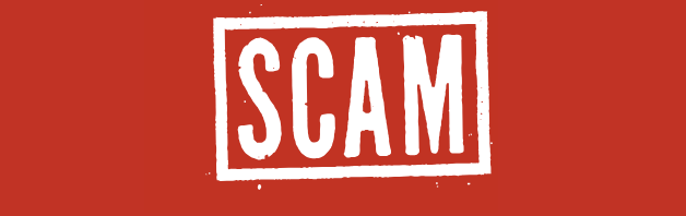 Delete Scam.com – Guaranteed Removal